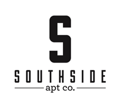 Southside Apartment Company LLC Logo 1